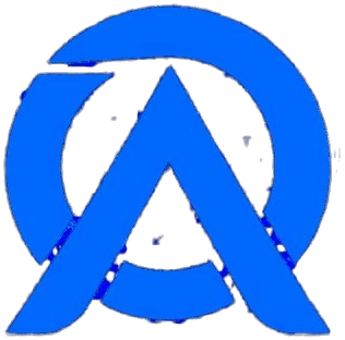 Olascodan Digital Agency